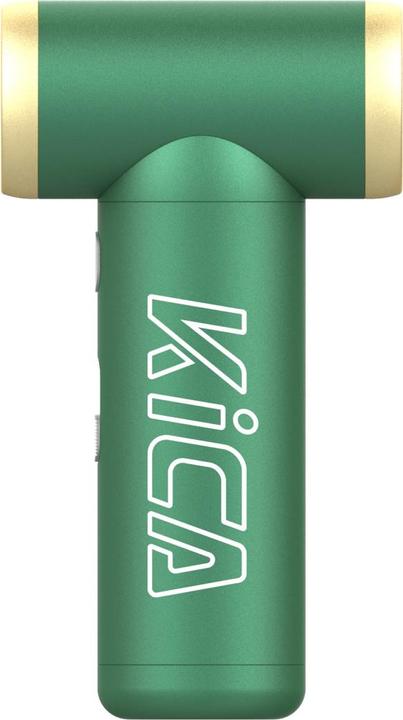 Produktbild Kica Jet Fan 2S