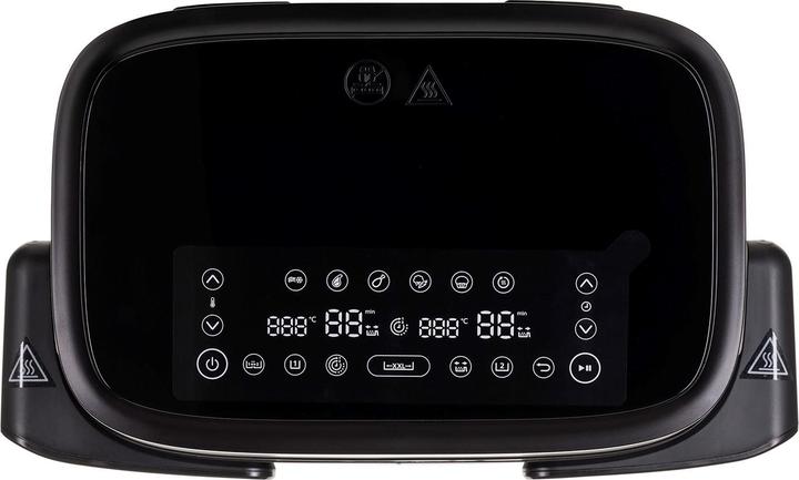 Produktbild Philips 1000 Series