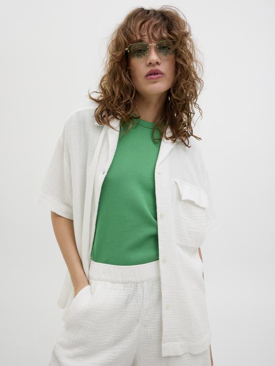 Immagine prodotto JJXX JXPIA Hemd Hemd (M)