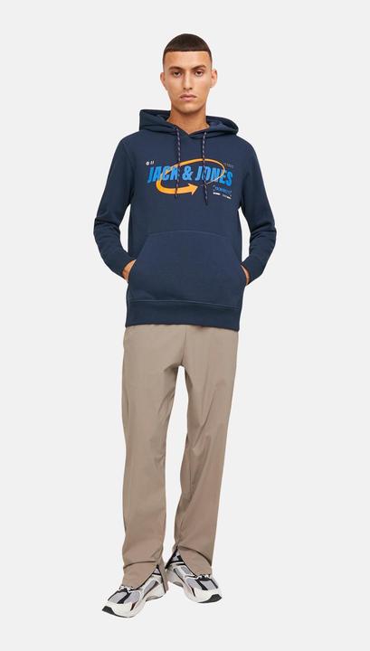 Produktbild Jack & Jones Sweat Hoodie (L)
