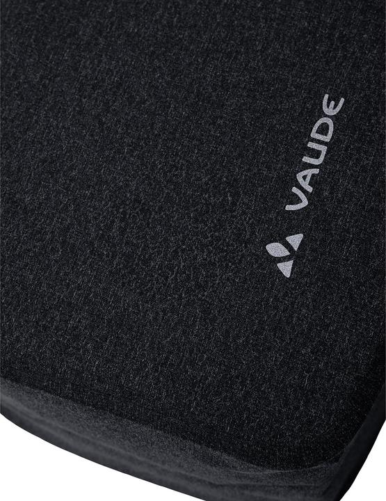 Actual product image Vaude Clubride Urban (17 l)