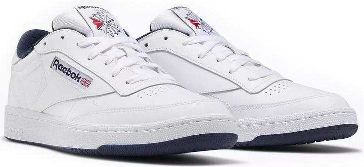 Image du produit Reebok Club C 85 (44)