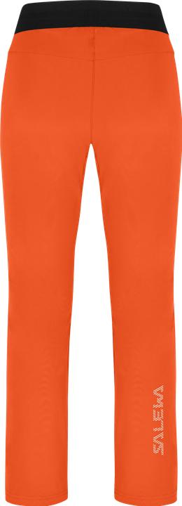 Actual product image Salewa Rose garden children pants (92)