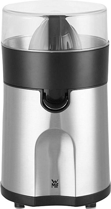 Produktbild WMF Stelio Saftpresse