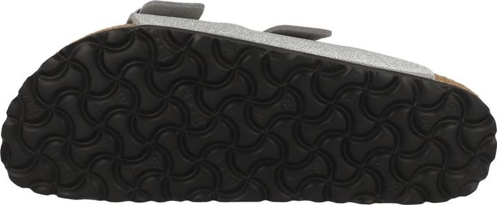 Immagine prodotto Birkenstock Arizona Synthetik schmal (37)