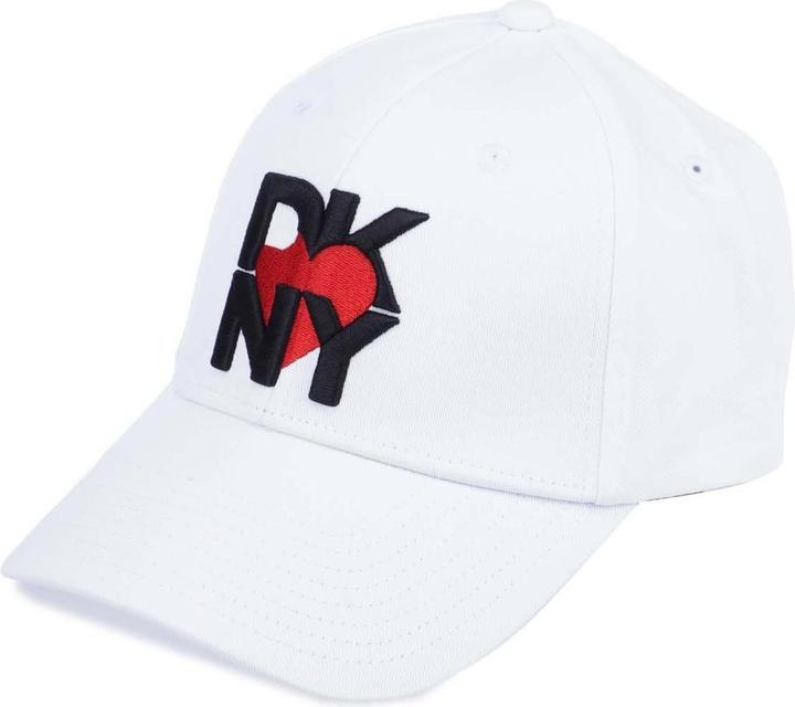 Produktbild DKNY BaseballMütze
