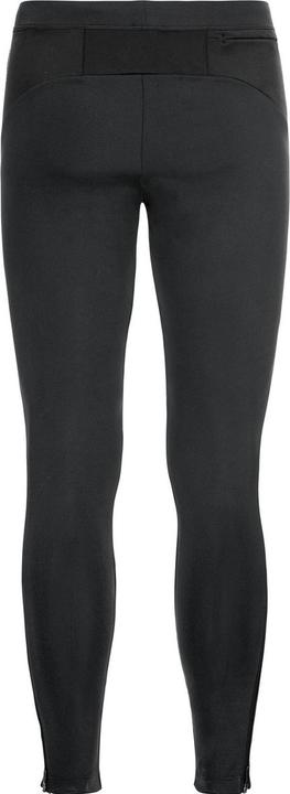 Produktbild Odlo Tights CERAMIWARM (XXL)