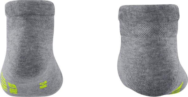 Produktbild Falke Cool Kick (Einzelpack, 27 - 30)