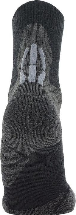 Productafbeelding UYN Trekking 2In Merino (42 - 44)