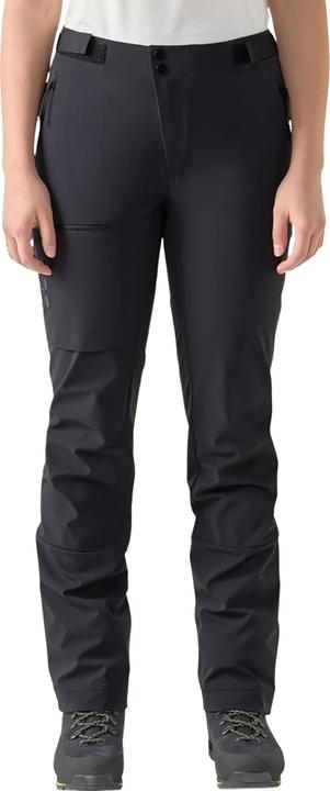 Produktbild Haglöfs Roc Sight Softshell II (S)