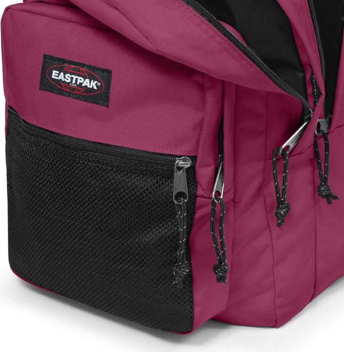 Produktbild Eastpak Pinnacle (38 l)