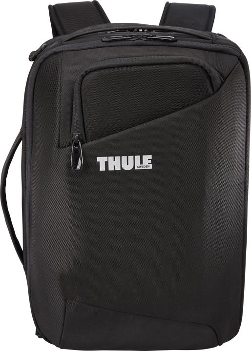 Thule TACLB2116 (17 l)