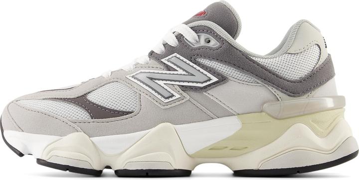 Image du produit New Balance GC9060GY (37.5)