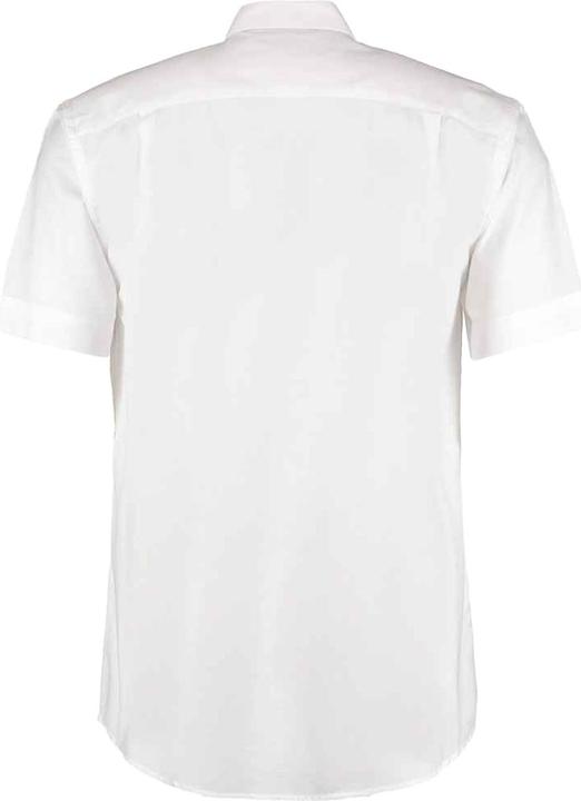 Immagine prodotto Kustom Kit Camicia Lavoro Classico Maniche Corte Uomo (36)