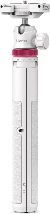Image du produit Ulanzi Canne à selfie MT-44WH