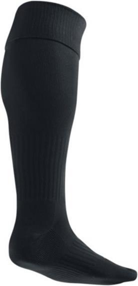 Produktbild Nike Classic (38 - 42)