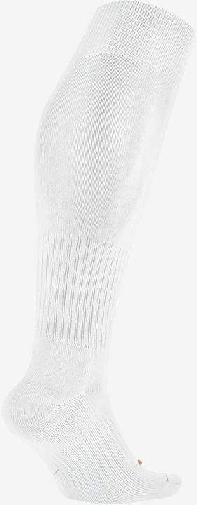 Immagine prodotto Nike Classic (S)