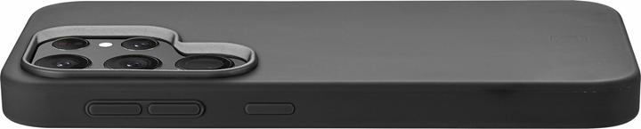 Productafbeelding Cellularline Telefoonlijnhoesje voor Samsung Galaxy Sensation (Samsung Galaxy S24 Ultra)