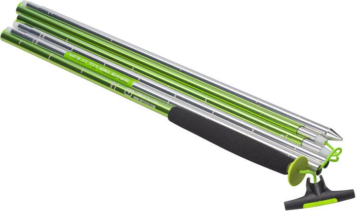 Ortovox 240 Light pfa
