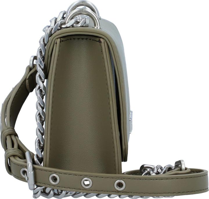Produktbild Replay Mini Bag Umhängetasche 18 cm