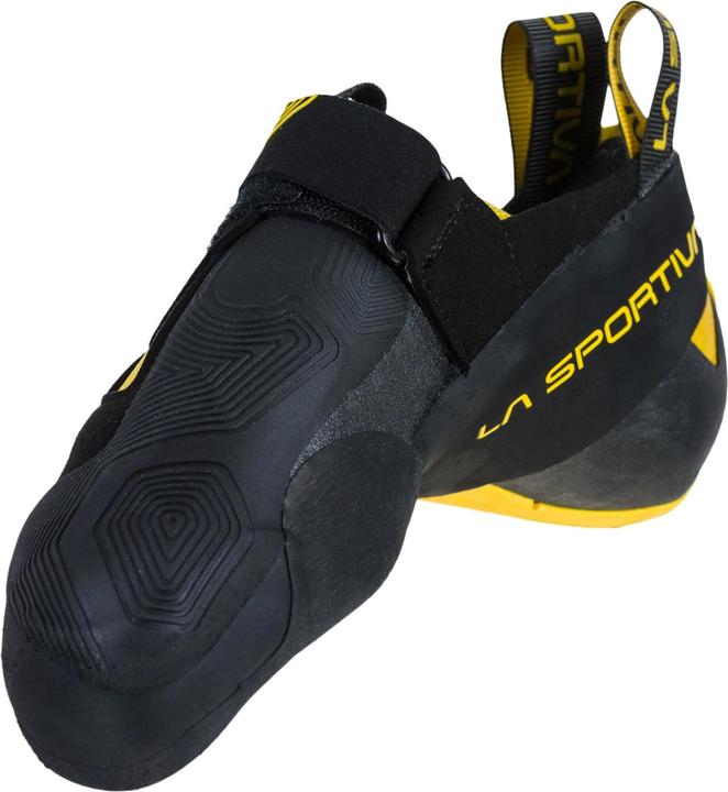 Produktbild La Sportiva Theory (37.5)