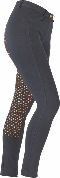 Produktbild Aubrion Reithose Highbury (36 E)