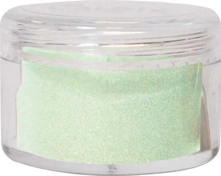 Sizzix Framelits punching template set 4 PK circles 1 1/4", 2", 2 1/2" and 3 1/2"