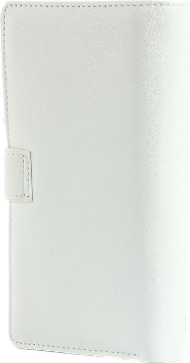 Actual product image Picard Bingo Wallet