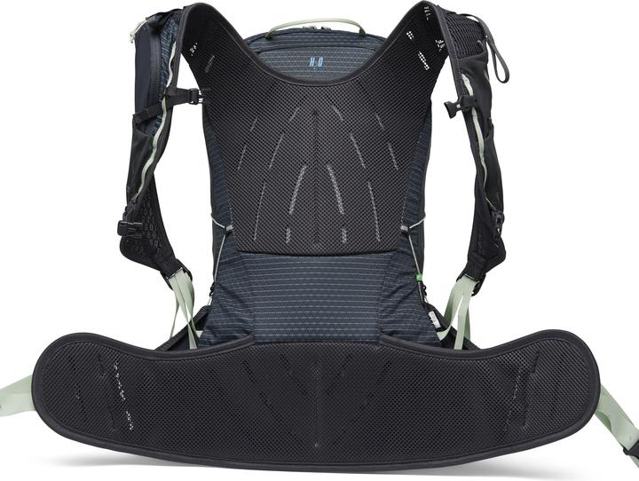 Produktbild Black Diamond W Pursuit 30 Backpack (30 l)