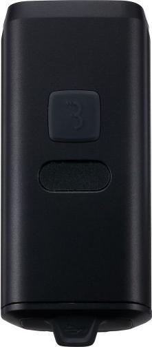 Immagine prodotto BBB Frontlicht StrikeDuo 1400i Lumen USB-C (1400 lm)