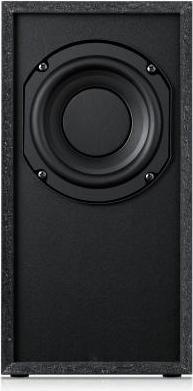 Produktbild Samsung Hw-F355 (120 W, 2.1 Kanal)