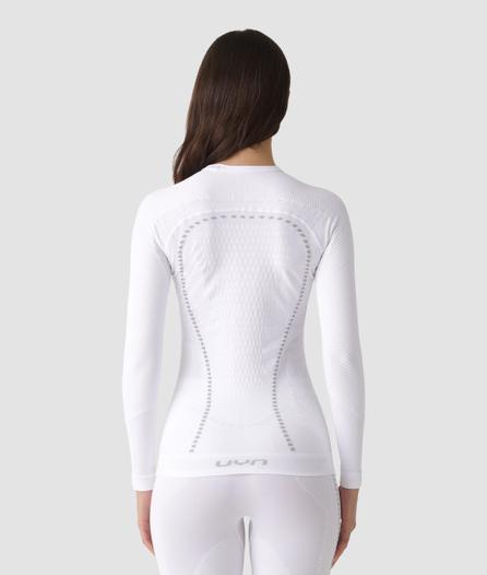 Produktbild UYN Thermoshirt Ambityon (L, XL)