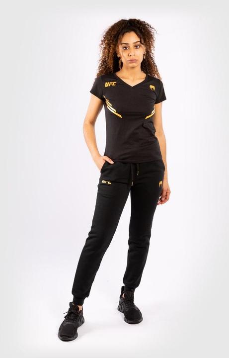 Image du produit Venum Pantalon de Jogging Femme UFC Replica (L)