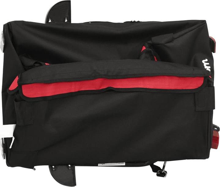 Produktbild VidaXL Amarion