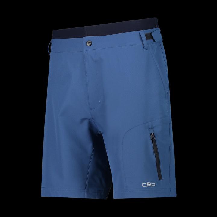 Image du produit CMP Campagnolo Maille libre