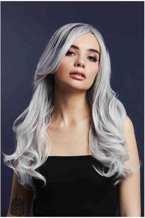 Produktbild Smiffys Khloe