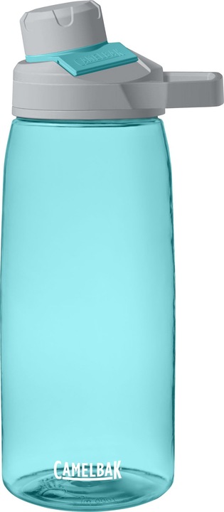 Produktbild Camelbak Chute Mag (1 l)