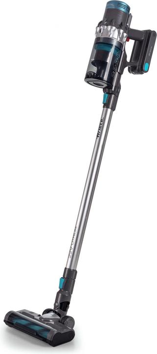 Image du produit Ariete 2704/01