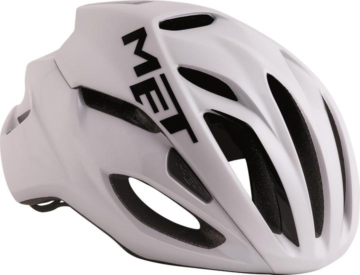 Produktbild MET Rivale (56 - 58 cm)