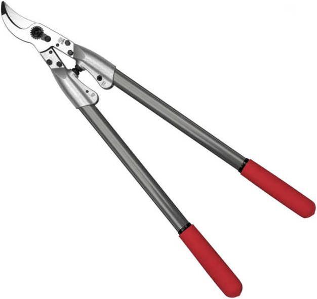 Image du produit Felco Ciseaux à deux mains 210A-60