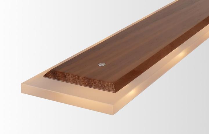 Produktbild Kinisi Callidus lux volanti (2200 lm)