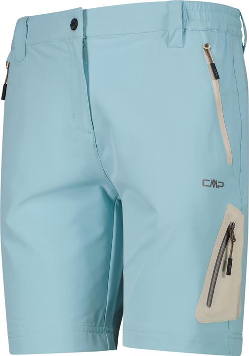 Produktbild CMP Campagnolo Bermuda (M)