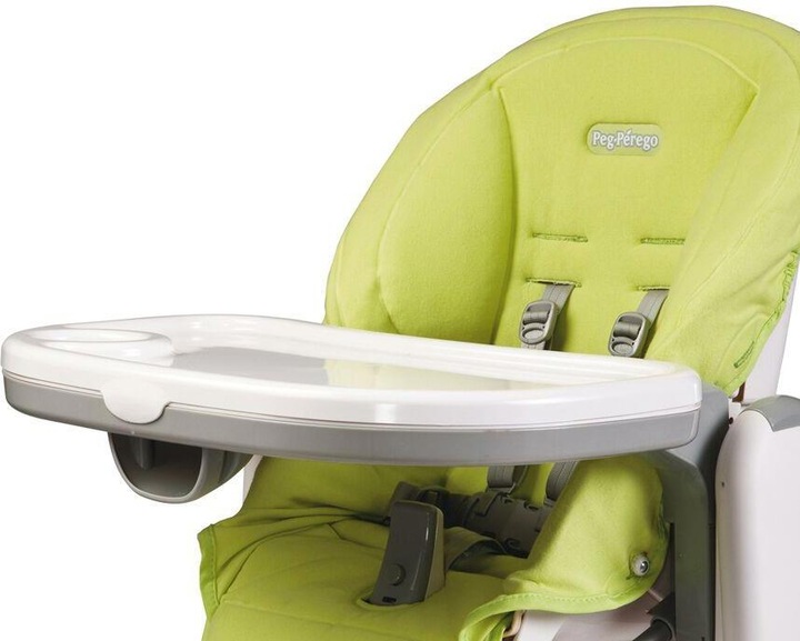 Actual product image Peg Perego Kit Tatamia