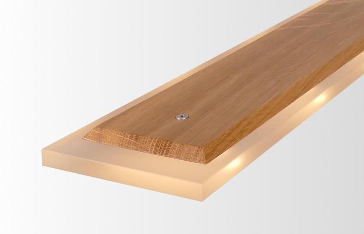 Image du produit Kinisi Callidus lux volanti (2200 lm)