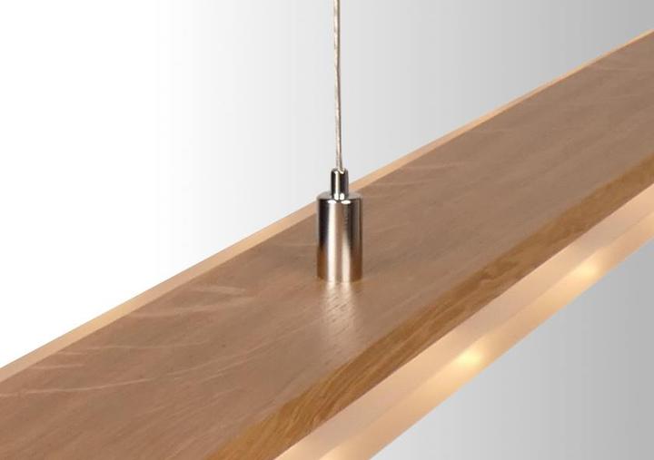 Image du produit Kinisi Callidus lux volanti (2200 lm)