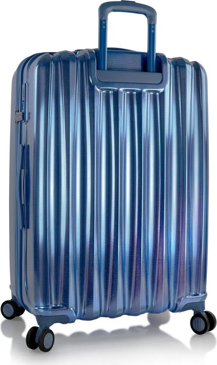 Immagine prodotto Heys Astro - Trolley (109 l)