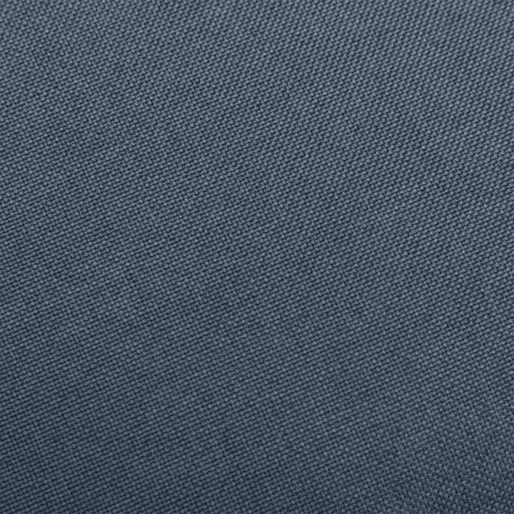 Produktbild vidaXL Schaukelstuhl