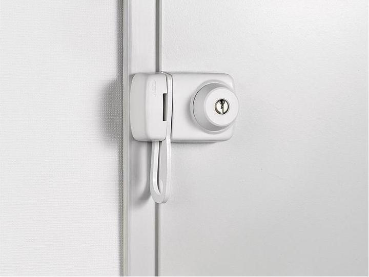 Produktbild Abus 7535 B EK