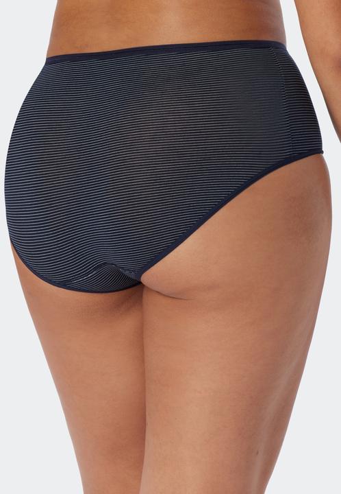 Image du produit Schiesser 2erPack Modal Essentials Midi (42, lot de 2)