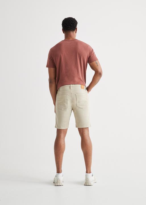 Linen